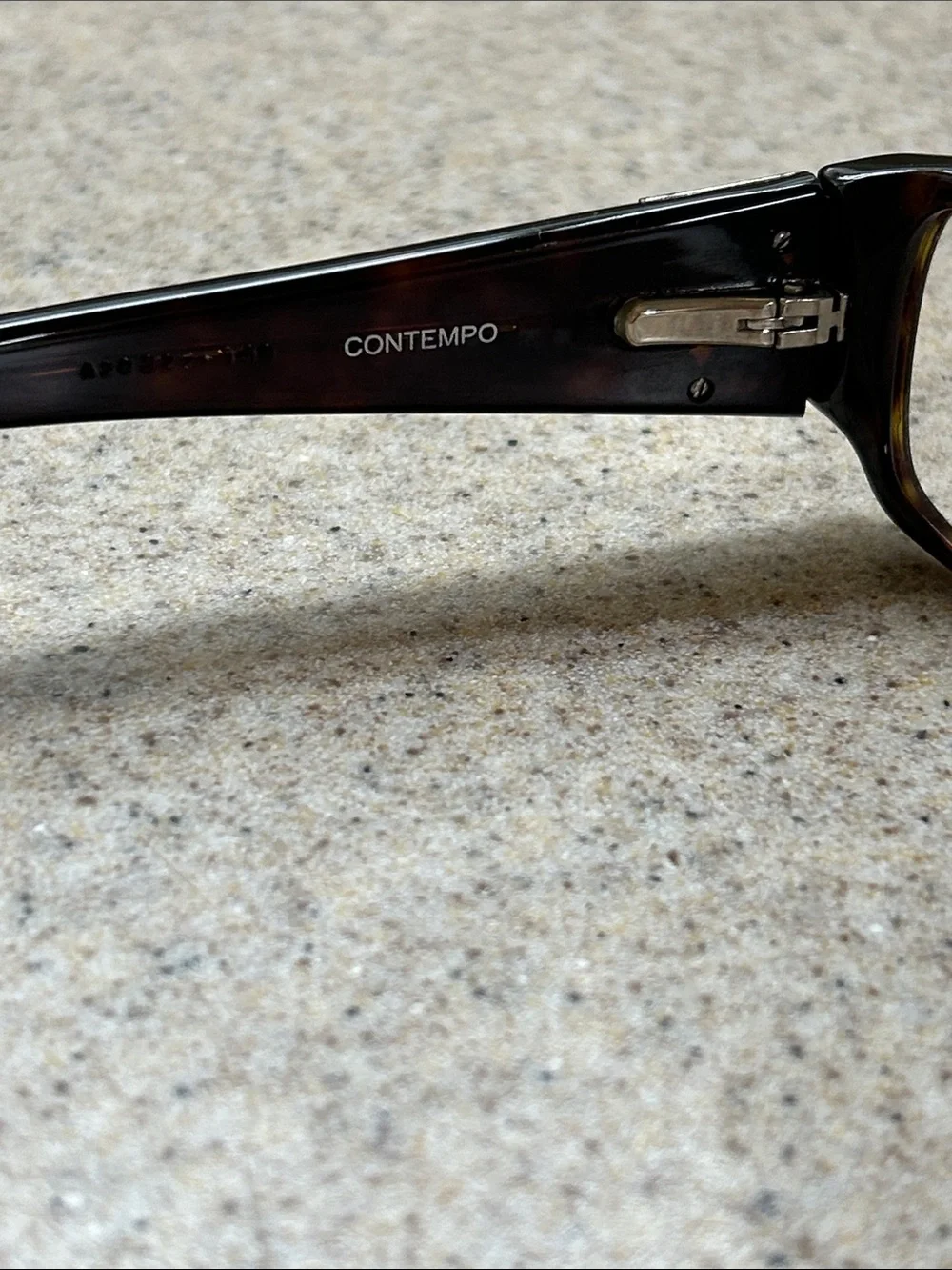 Brighton stylish contempo